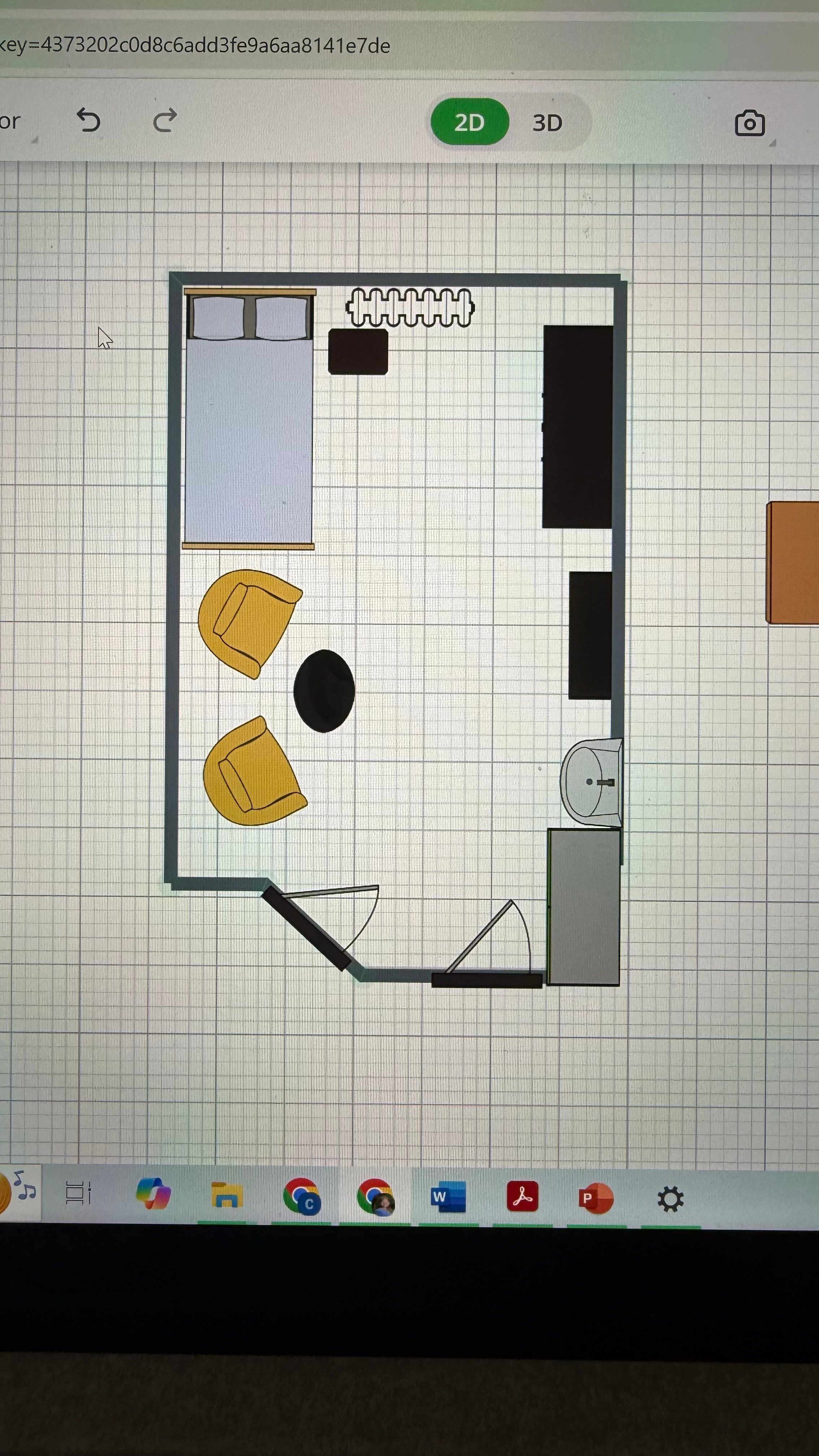 image4